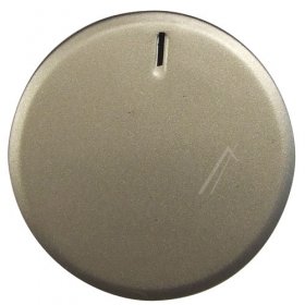 Button - 157240567 C00889010 Tap Knob [Arcelik]