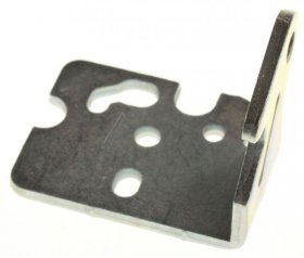 Hisense Gorenje Door Hinges - 449127 Hinge Front-upper-right D 6n-b 777