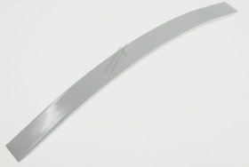 Oven Door Handles - 37003442 Poign C Pte Four [Vestel]