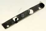 Fixings And Brackets - 37016061 Thermst Bulb Holder(electric new) [Vestel]