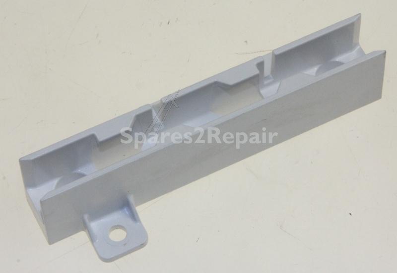 Guide-rail - C00330434 481246098041 Guide [Whirlpool Indesit]