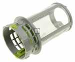 Dishwasher Filter - 1796091700 C00866888 Filter Group3 Complete Mft No Ring [Arcelik]