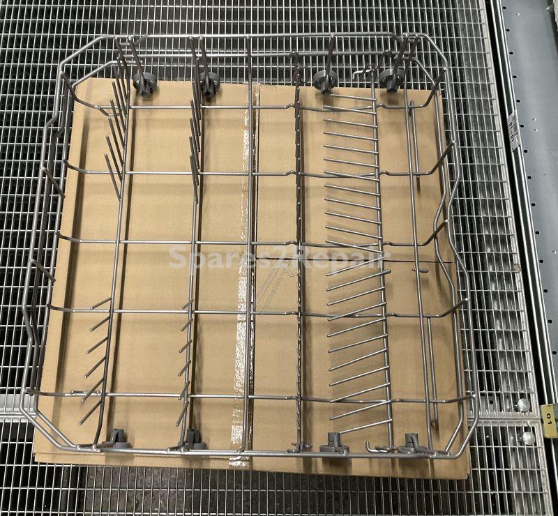 Hisense Gorenje Dish Basket - 315005 Lower Basket