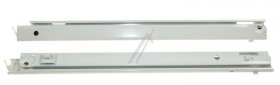 Guide-rail - 00432574 Rail Pull Out [Bosch Siemens]