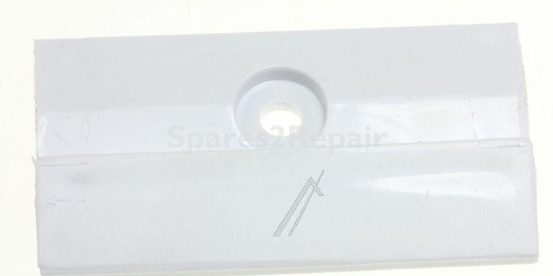 Door Opener - 4244370100 C00885160 Freezer Door Stoper (b-230) [Arcelik]