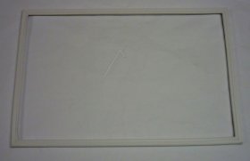 Refrigerator Door Seal - C00338291 481946818064 Magnetic Door Seal [Whirlpool Indesit]