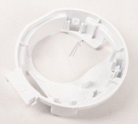 Smeg Fixings And Brackets - 768414751 Pump Cover Holder