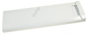 Smeg Freezer Case Flap - 696133684 Freezer Case Flap
