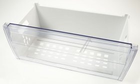Freezer Drawer - 4616080200 C00866979 Small Plastic Fr Drawer Assembly beko 2010 60 [Arcelik]