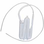 Samsung Tank - Da74-00056f Tank Water-Assembly Zipel