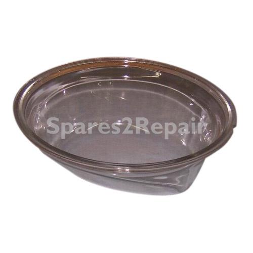 Door Glass - 2902190100 C00882573 Door Glass [Arcelik]