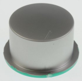 Sharp Button - Jknbka510wrm0 Button