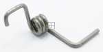 Hisense Gorenje Spring - Hk1576741 Door Hook Spring