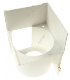 Fixings And Brackets - 00647327 Holder [Bosch Siemens]