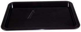 Tray - 00436897 Baking Tray Enamel [Bosch Siemens]