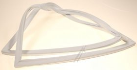 Hisense Gorenje Refrigerator Door Seal - 414375 Magnetic Gasket Mt5-16 50 L-790 070