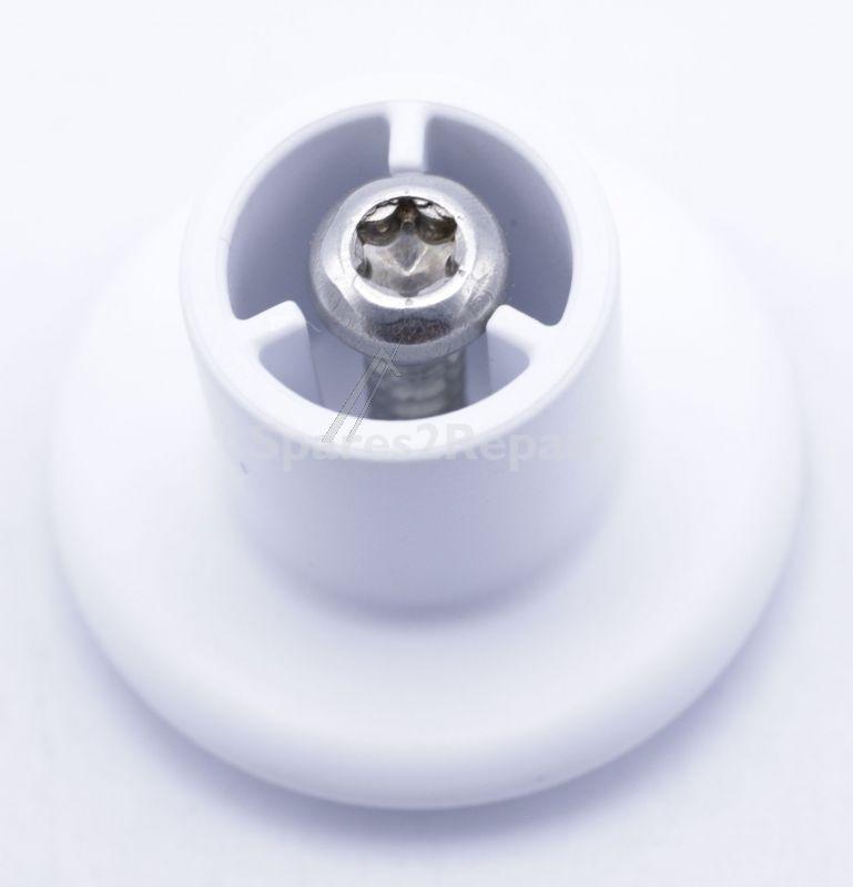 Stop Unit - 00630810 Stop [Bosch Siemens]