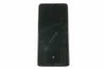 Samsung Galaxy A70 - SM-A705F - Display Unit - LCD Screen + Touch - Black - GH82-19747A
