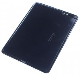 Samsung Display Unit - Gh82-20133a Svc Assembly Smt-octa (svc-e-zs-pf) Sm-f9000