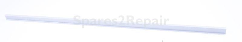 Snaige Panel-glass-ic - D194019-01 Pin (pic 1)