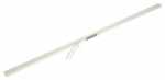 Ornamental Rail - C00581043 488000581043 Trim Shelf Front Pull Out [Whirlpool Indesit]