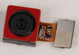 Samsung Camera Module - Gh81-20133a Svc Jdm-camera_rear_2m_3cam_sm-a025_svc