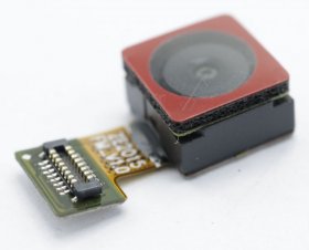Samsung Camera Module - Gh81-20248a Svc Jdm-camera_rear_2m Depth_sm-a025_svc