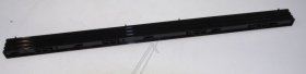 Last - 00434498 Adjustment Strip [Bosch Siemens]