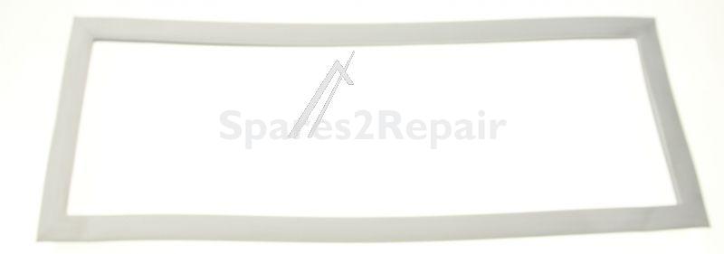 Sealing Materials - Seal For Freezer Compartment [Amica]