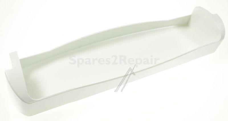 Brandt Refrigerator - Freezer Door Shelf - St0038717 Bottle Shelf