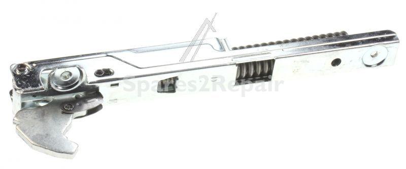 Bow - 00286487 Bracket [Bosch Siemens]