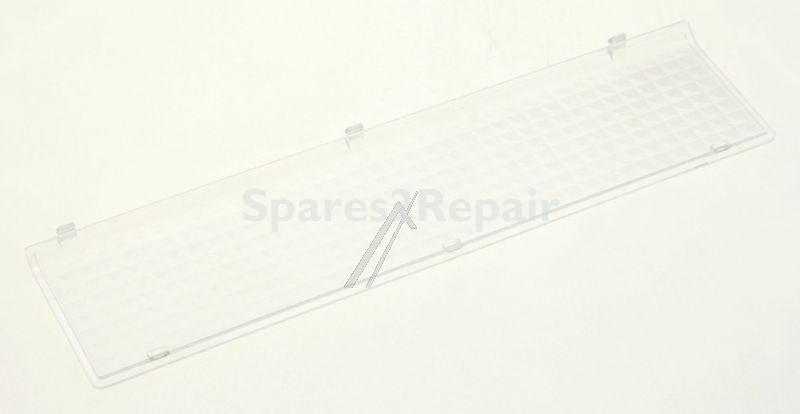 Lamp Cover - 49036203 Lamp Cover-1626540 [Candy Hoover]