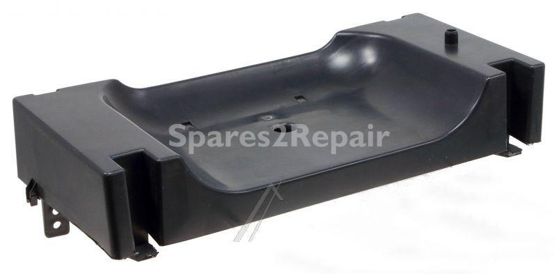 Condensed Water Container - 49036222 Bac evap -1430125 [Candy Hoover]