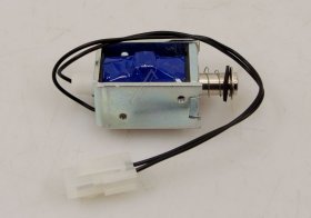 Smeg Electromagnet - 813050244 Solenoid