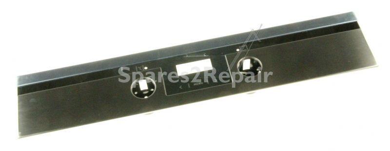 Panel - 9051345 Control Panel 1tsyhspx [Amica]