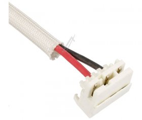 Harness - 9059782 Wiring Harness St11b [Amica]