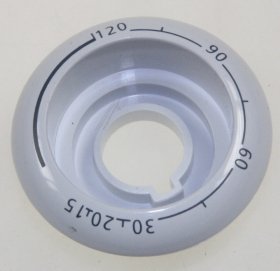 Control Knob - 250944364 C00959214 Tap Knob [Arcelik]