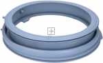 Door Seal Washing Machine - 1039188 Seal [Amica]