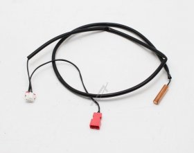 Lg Temperature Sensor - Ebg61325812 Thermistor Assembly Ntc