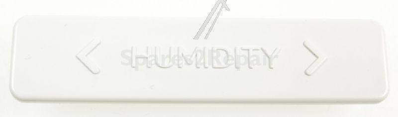 Hisense Gorenje Gate Valve - 799794 Trim Knob Kv C6 Mec 070