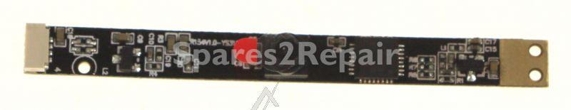 Qilive Lazer Selecline Camera Module - 5388-032013-00r Camera 0 3m