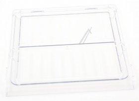 Samsung Grid - Da67-03604a Tray Fre-half rt38-35 gpps t3ntr