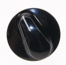 Button - 250910104 C00911603 Tap Knob [Arcelik]