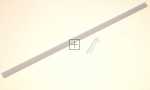 Homa Ornamental Rail - 3020500214 Decorative Breaker