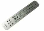 Yamaha Ir remote Control - Rax35 Zx228300 Rc Rax35 Si R-n303