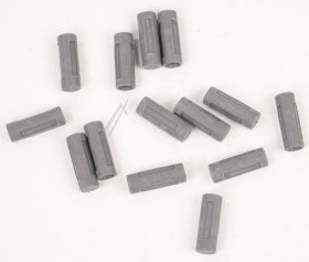 Cap - 00636395 Cap [Bosch Siemens]