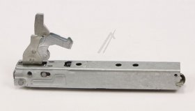 Door Hinge For Oven - 42808788 Door Hinge [Candy Hoover]