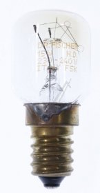 Liebherr Refrigerator Lamp - 919284300 Indicator Light Elements