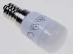 Hisense Gorenje Refrigerator Lamp - Hk1859015 Lamp Bulb