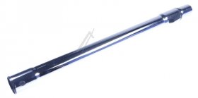 Hisense Gorenje Telescopic Hose - 682200 Metal Telescopic Tube D35 L540-860